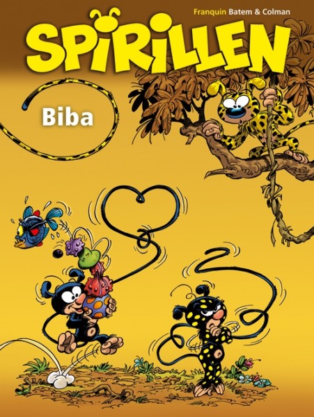 Spirillen-Biba-forside-p.jpg