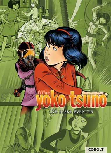 Yoko-Tsuno-De-tyske-eventyr-forside.jpg