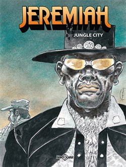 jeremiah34_cover02_250x330.jpg