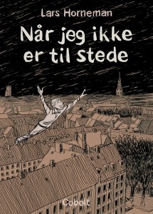 430px-NÃ¥r_jeg_ikke_er_til_stede