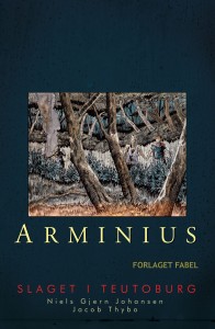 Arminius