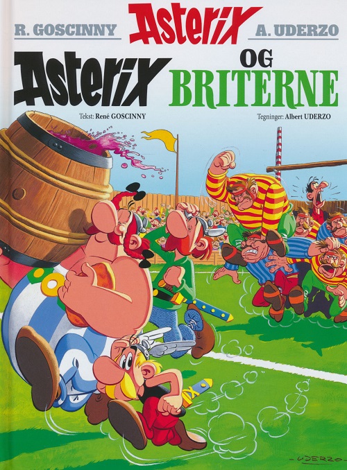 Asterix05
