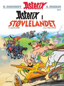 Asterix_37