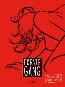 Foerste-gang-forside