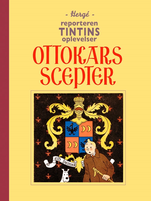 ReporterenTintins_scepter