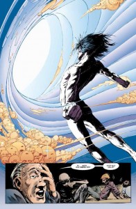 Sandman 1 02