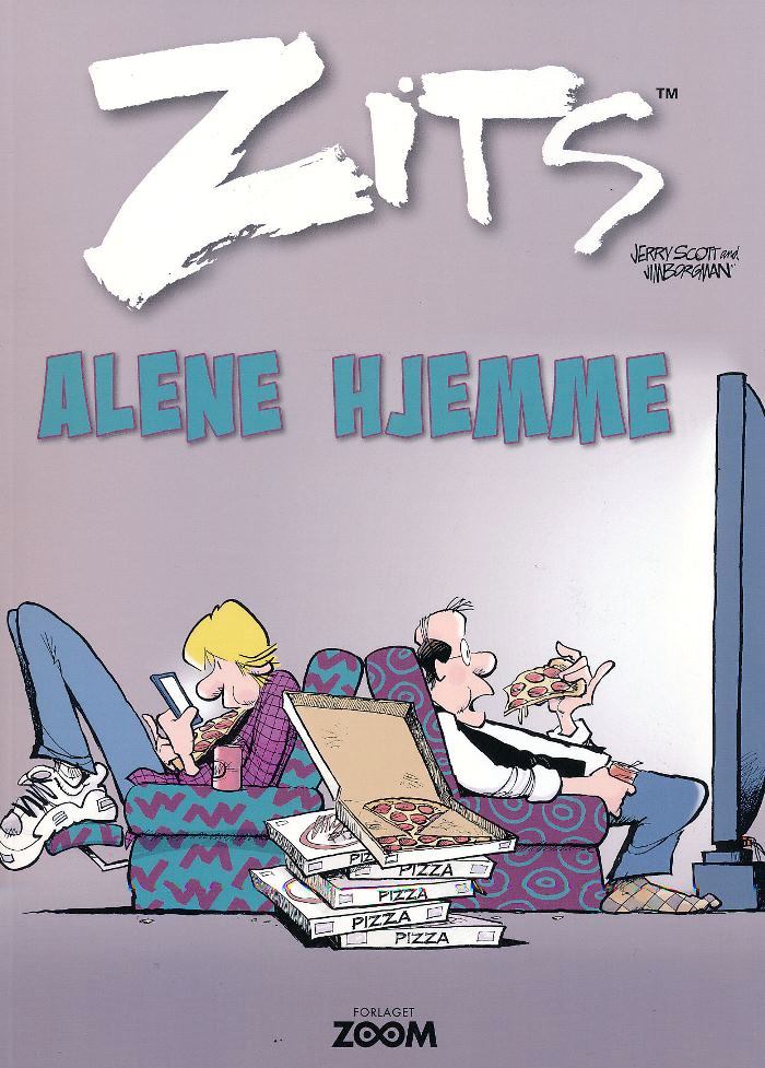 zits_alene_hjemme