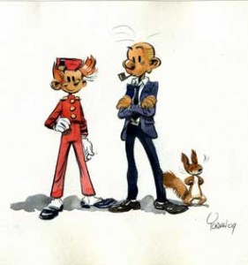 spirou2