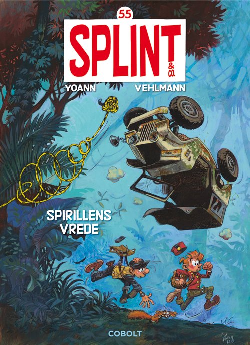 splint-co-55-spirillens-vrede_339790